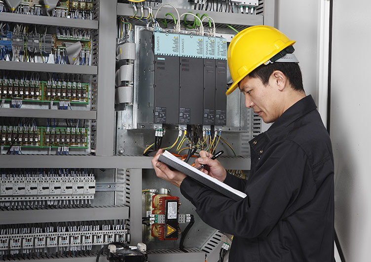 細(xì)小孔徑加工