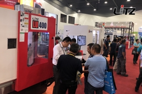 2019-馬來西亞展